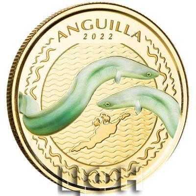 «$10 Anguilla 2022 Colour».jpg