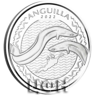 «$2 Anguilla 2022».jpg