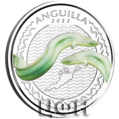 «$2 Anguilla 2022 Colour».jpg