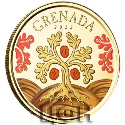 «$10 Grenada 2022 Colour».jpg