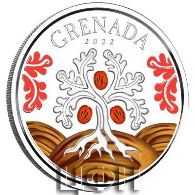 «$2 Grenada 2022 Colour».jpg