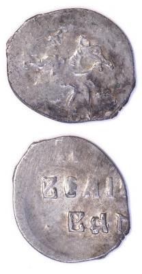 66-52.thumb.jpg.1713d9a08a2b798aa78712042e186e4c.jpg