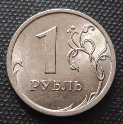 1вар.jpg