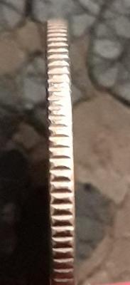 20220915_174825.jpg