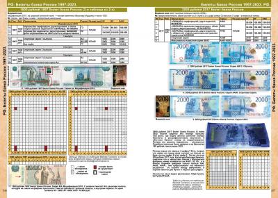 22-57-27-s-catalog-banknoti-modern-russia.thumb.jpg.daed04e0bfdfeeb8ca314cadd8349103.jpg