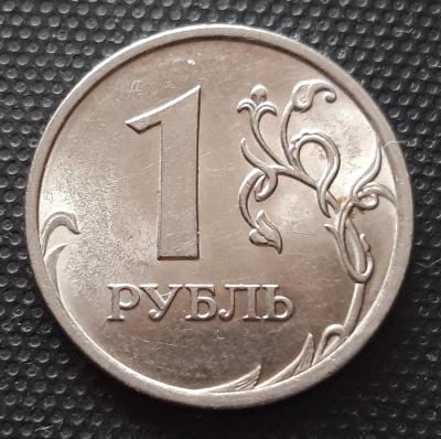 2вар.jpg