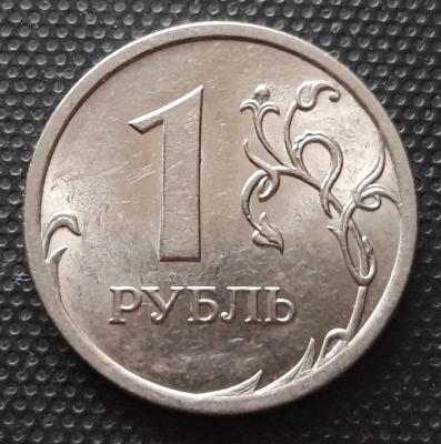 3вар.jpg