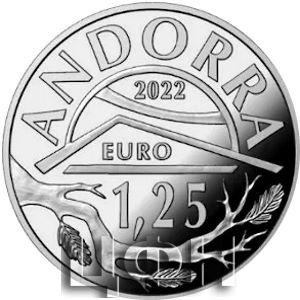 «1,25 евро - Андорра».jpg