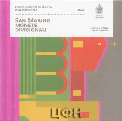 «San Marino Bu Set 2022».jpg