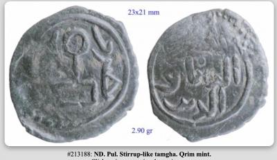 Снимок экрана 2022-09-15 в 12.24.09 PM.jpeg