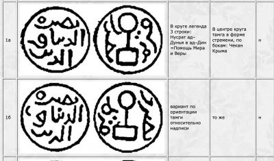 Снимок экрана 2022-09-15 в 12.25.12 PM.jpeg