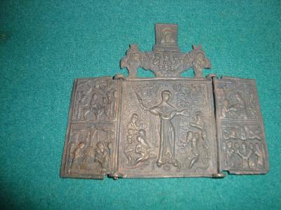 Изображение 7780.jpg