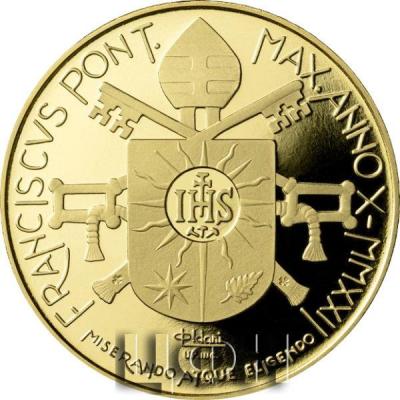 «100 EURO GOLD COIN - 2022».jpg