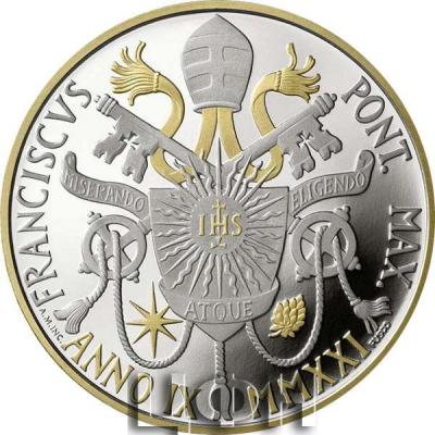 «10 EURO SILVER COIN (PROOF) WITH GOLD RELIEFS 2021».jpg