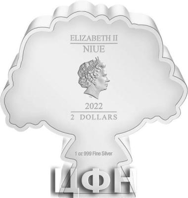 «Mt. Rushmore Presidents - Thomas Jefferson 1oz Silver Chibi® Coin».jpg