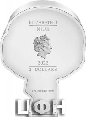 «Mt. Rushmore Presidents - Theodore Roosevelt 1oz Silver Chibi® Coin».jpg
