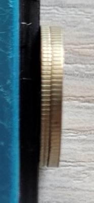 20220918_105855.jpg