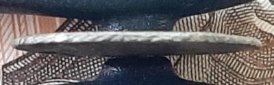 20220918_183829.jpg