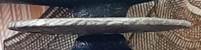 20220918_183841.jpg