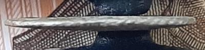 20220918_183856.jpg