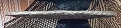 20220918_183910.jpg