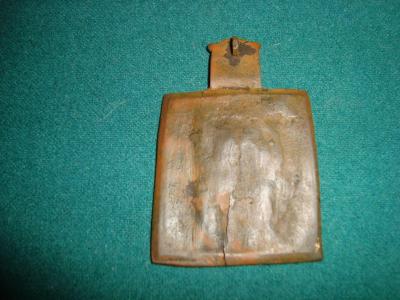 Изображение 7786.jpg