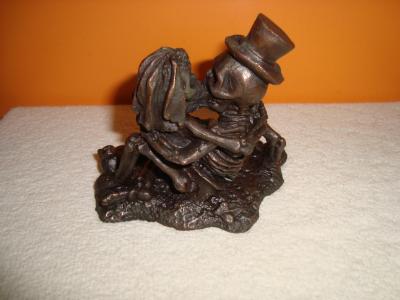 Изображение 7792.jpg