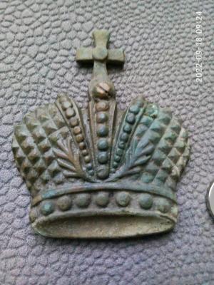 изображение_viber_2022-09-18_11-56-39-443.jpg