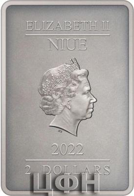 «$2 1oz Silver Poster Coin».jpg