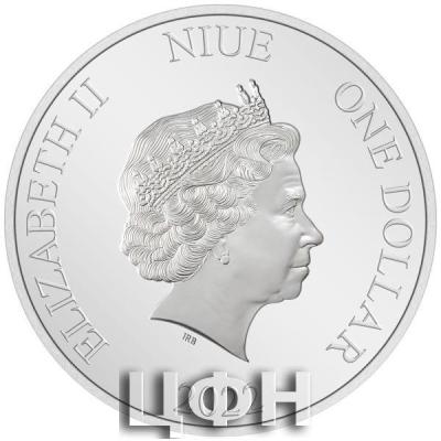 «$1 Niue 2022».jpg