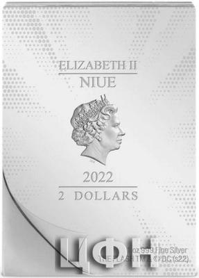 «$2 Niue 2022».jpg