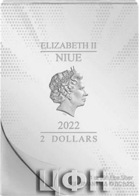«2022 1 oz Niue Silver COMIX Action Showcase #1 Coin».jpg