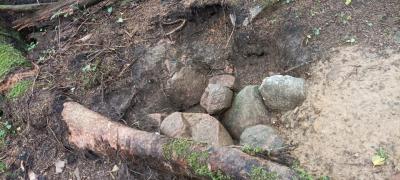 IMG-20220919-WA0034.jpg