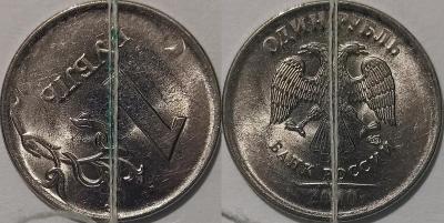 imgonline-com-ua-2to1-0YqXARXOoBJ.jpg