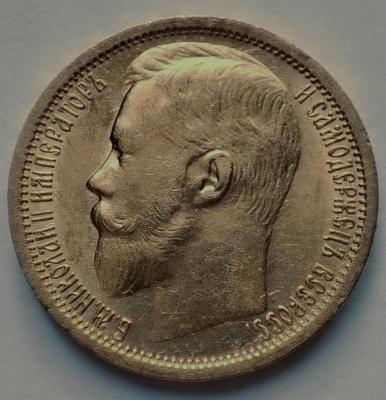 2022-09-04 13-05-07.jpg