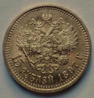 2022-09-04 13-05-52.jpg