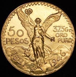 50-peso-1946-100-letie-nezavisimosti-ot-ispanii-meksika_67089-2.jpg.0266fcc72f8ed7187c27dd627c24a853.jpg