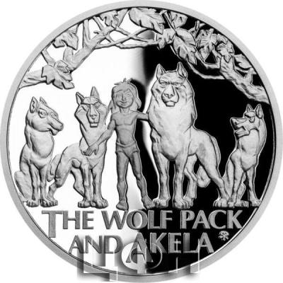 «THE WOLF PACK AND AKELA».jpg