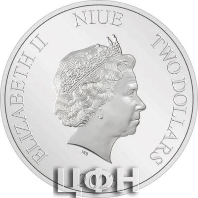 «2$ Niue 2023».jpg