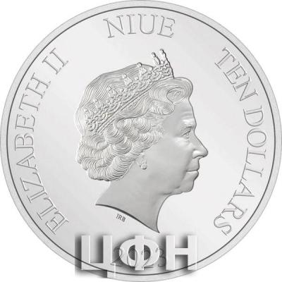 «$10 Niue 2022» (2).jpg