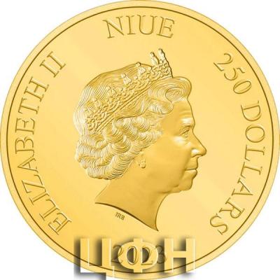 «250$ Niue 2023».jpg