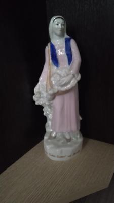 IMG_20220920_095401725.jpg