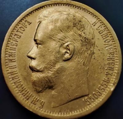 2022-09-21 15-08-40.jpg