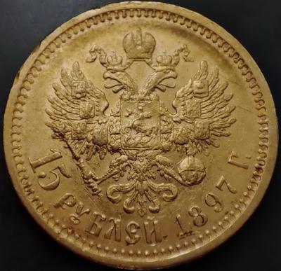 2022-09-21 15-12-11.jpg