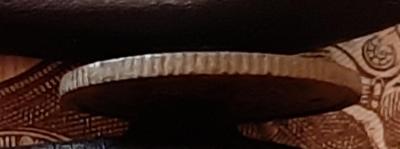 20220921_140216.jpg