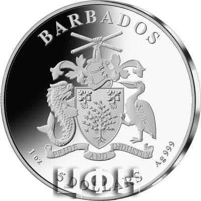 «5$ Barbados».jpg