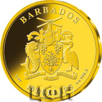 «10$ Barbados».jpg