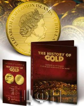 «HISTORY OF GOLD COLLECTION 2023».jpg