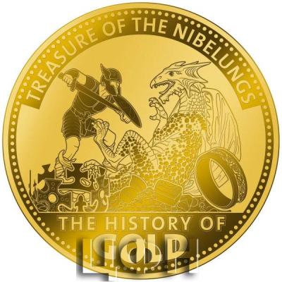 «10 Dollars Solomon Islands 2023 Proof TREASURE OF THE NIBELUNGS».jpg