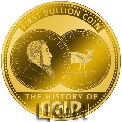 «10 Dollars Solomon Islands 2023 Proof FIRST BULLION COIN».jpg